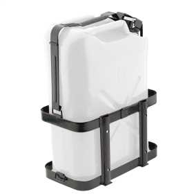 Jerry Gas Can Holder 2798